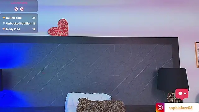 big tits in your face online show from 3, 3, 2025