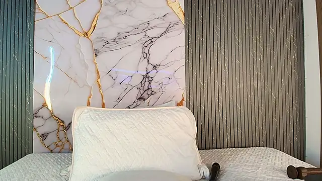 big tits in your face online show from 24, 3, 2026