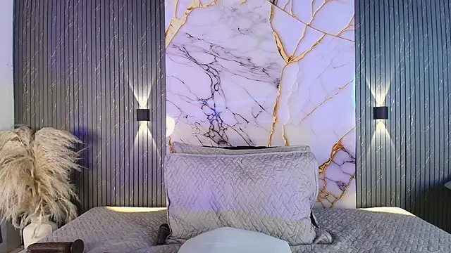 big tits in your face online show from 7, 4, 2026