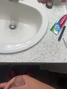 Asronrandon online show from 12, 10, 2025