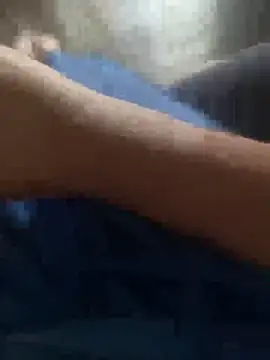 Asronrandon online show from 13, 9, 2025