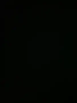 Asronrandon online show from 14, 3, 2026