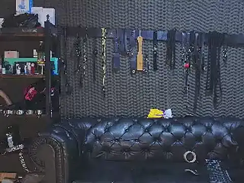 kimberly swan online show from 13, 1, 2025