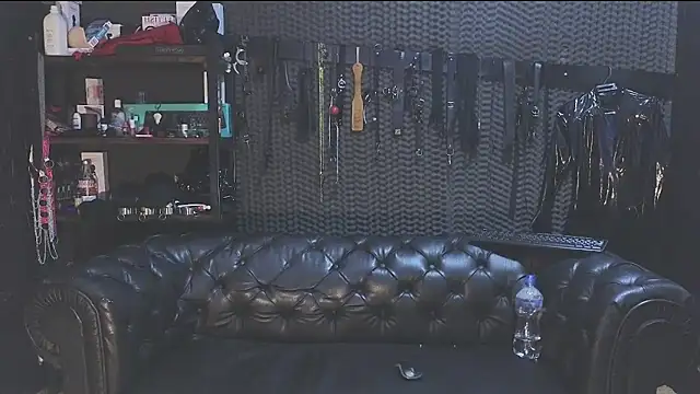 kimberly swan online show from 1, 3, 2025