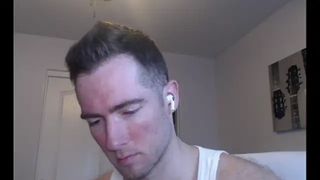 rawdawgrex online show from 15, 11, 2025