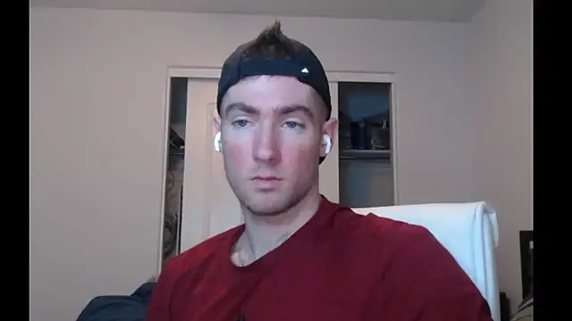 rawdawgrex online show from 26, 11, 2025