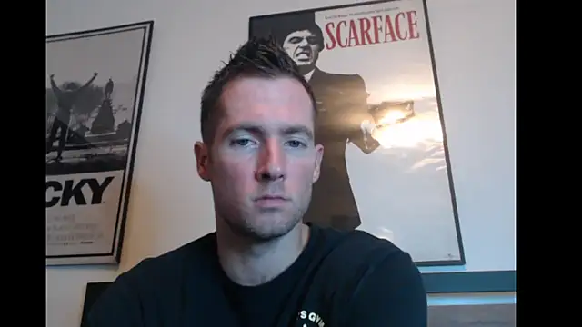 Snapshot of rawdawgrex chatting on 30, 7, 2026 rawdawgrex online show from 30, 7, 2026