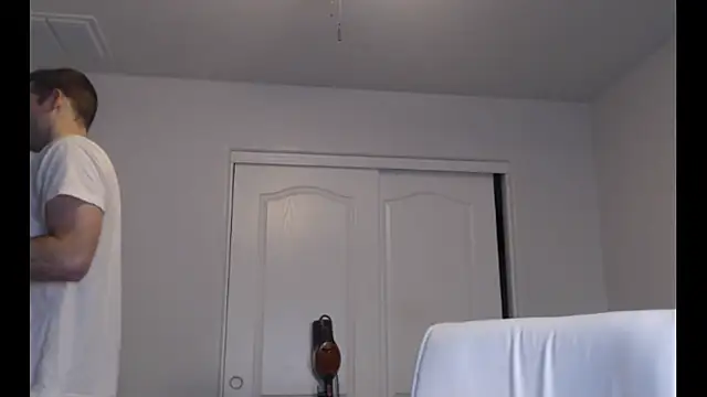 rawdawgrex online show from 30, 10, 2025