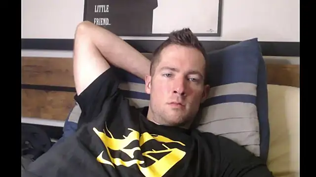 Snapshot of rawdawgrex chatting on 31, 7, 2026 rawdawgrex online show from 31, 7, 2026