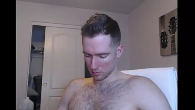 rawdawgrex online show from 7, 11, 2025