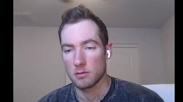 rawdawgrex online show from 11, 1, 2026