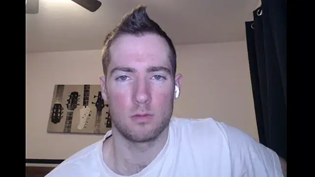 rawdawgrex online show from 22, 9, 2025