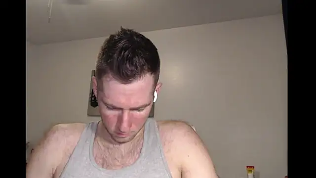 rawdawgrex online show from 6, 10, 2025