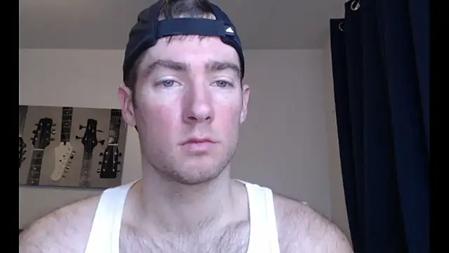 rawdawgrex online show from 25, 10, 2025