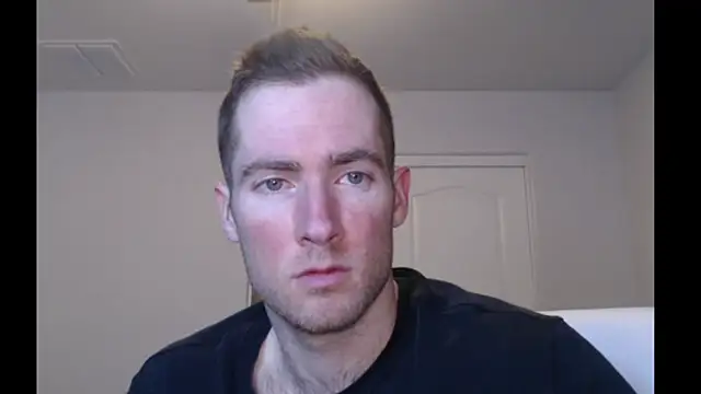 rawdawgrex online show from 19, 12, 2025