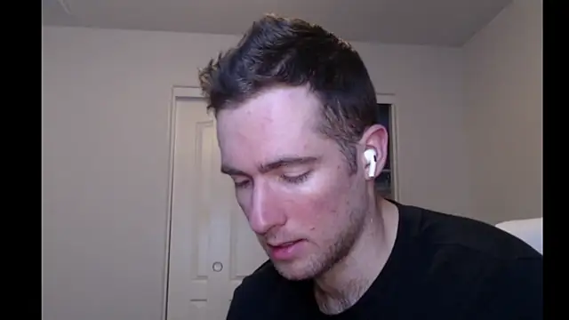 rawdawgrex online show from 8, 1, 2026