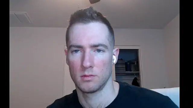 rawdawgrex online show from 13, 2, 2026