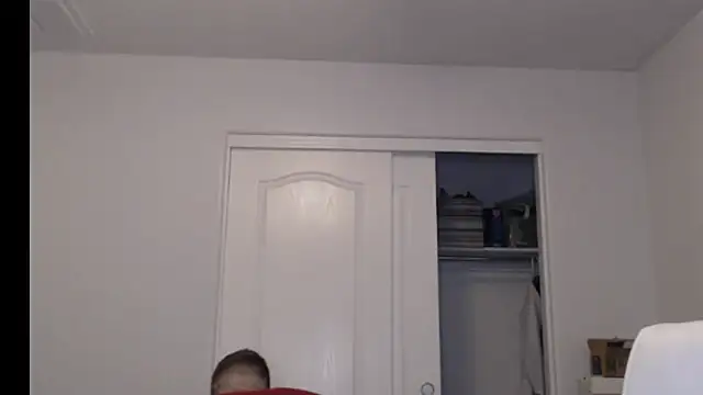 rawdawgrex online show from 7, 3, 2026