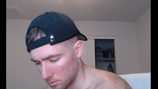 rawdawgrex online show from 15, 12, 2025