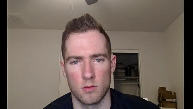 rawdawgrex online show from 10, 3, 2026