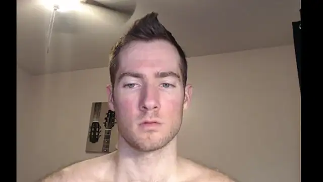 rawdawgrex online show from 1, 10, 2025