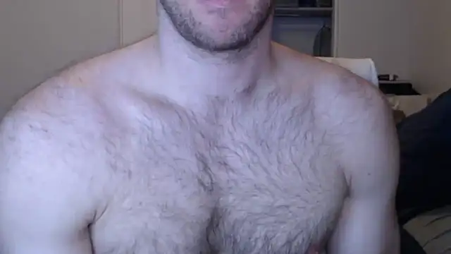 rawdawgrex online show from 23, 3, 2026