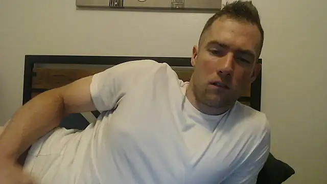 Snapshot of rawdawgrex chatting on 24, 5, 2026 rawdawgrex online show from 24, 5, 2026