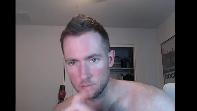 Snapshot of rawdawgrex chatting on 26, 7, 2026 rawdawgrex online show from 26, 7, 2026