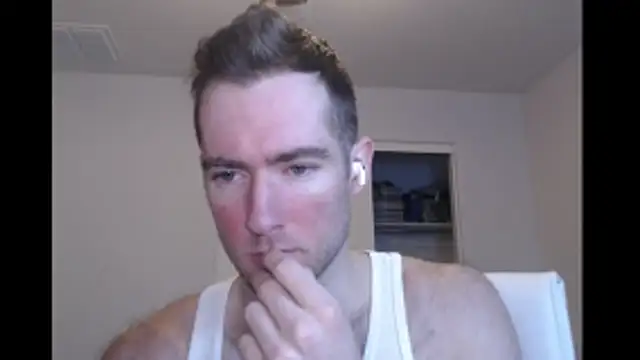 rawdawgrex online show from 17, 11, 2025