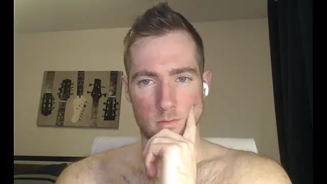 rawdawgrex online show from 10, 10, 2025