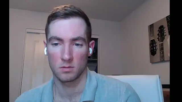 rawdawgrex online show from 3, 12, 2025