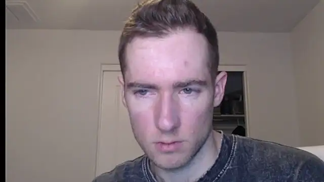 rawdawgrex online show from 21, 2, 2026