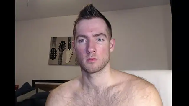 rawdawgrex online show from 21, 9, 2025