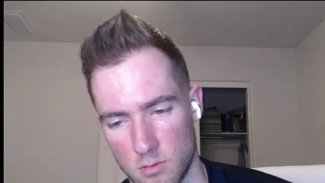 rawdawgrex online show from 21, 3, 2026