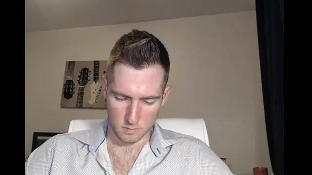 rawdawgrex online show from 4, 10, 2025