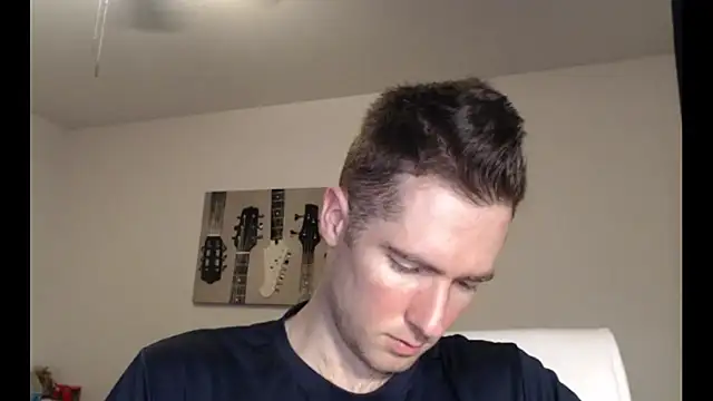 rawdawgrex online show from 2, 10, 2025