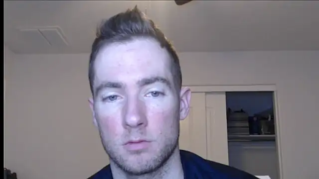 rawdawgrex online show from 12, 3, 2026