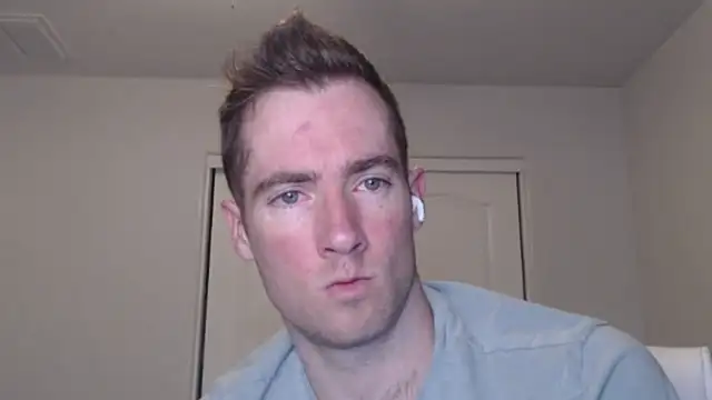 Snapshot of rawdawgrex chatting on 30, 3, 2026 rawdawgrex online show from 30, 3, 2026