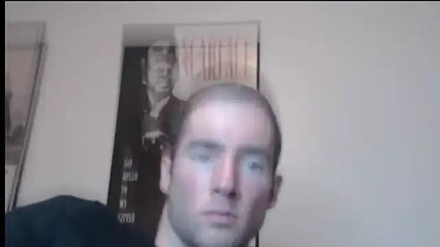 Snapshot of rawdawgrex chatting on 8, 7, 2026 rawdawgrex online show from 8, 7, 2026