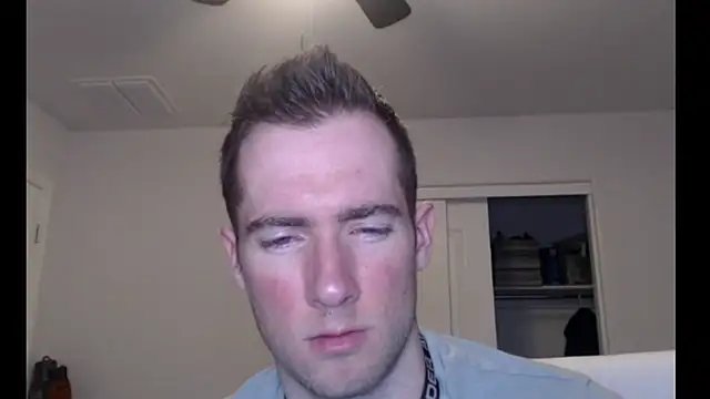 rawdawgrex online show from 25, 2, 2026