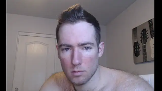 rawdawgrex online show from 7, 2, 2026