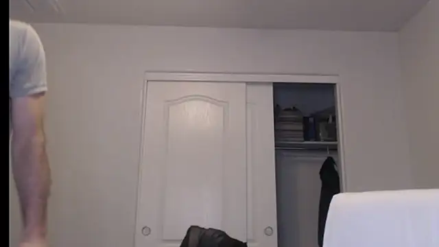 rawdawgrex online show from 18, 2, 2026