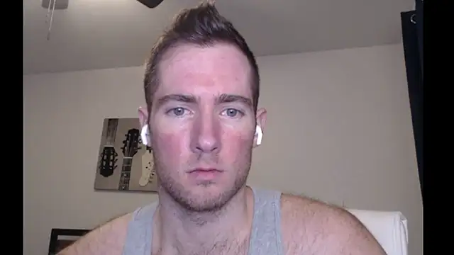 rawdawgrex online show from 17, 10, 2025