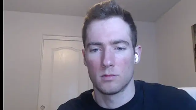 rawdawgrex online show from 12, 2, 2026