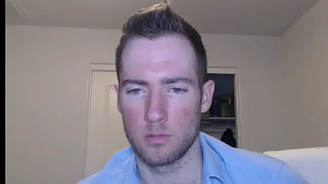 rawdawgrex online show from 6, 2, 2026