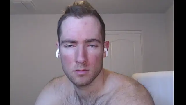 rawdawgrex online show from 21, 12, 2025