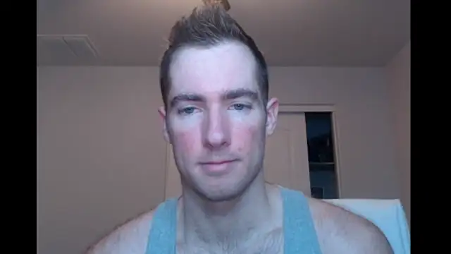 rawdawgrex online show from 11, 11, 2025