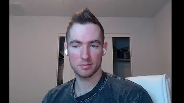 rawdawgrex online show from 27, 11, 2025