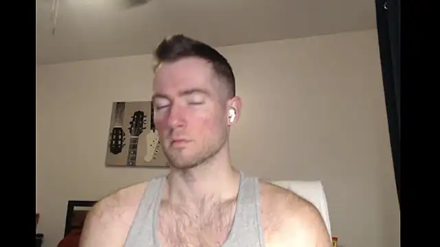 rawdawgrex online show from 7, 10, 2025