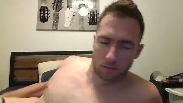 Snapshot of rawdawgrex chatting on 15, 5, 2026 rawdawgrex online show from 15, 5, 2026